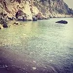 Hotel Goeknar Knidos Oasis Nature Datça