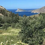 Goeknar Knidos Oasis Nature Datça