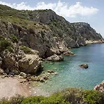 Goeknar Knidos Oasis Nature Hotel 3*