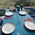 Hotel Goeknar Knidos Oasis Nature