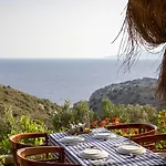Hotel Goeknar Knidos Oasis Nature 3*