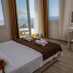 Goeknar Knidos Oasis Nature Hotel Datça