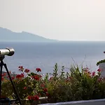 Goeknar Knidos Oasis Nature 3* Datça