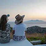 Goeknar Knidos Oasis Nature Hotel 3*