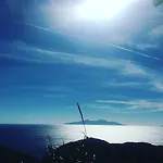 Goeknar Knidos Oasis Nature Hotel Datça